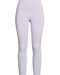 Arc'teryx - Leggings - Lyst