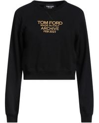 Tom Ford - Sweatshirt - Lyst