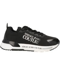 Versace Jeans Couture - Sneakers - Lyst