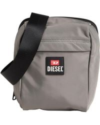 DIESEL - Sacs Bandoulière - Lyst