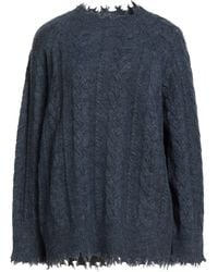 Ottod'Ame - Jumper - Lyst