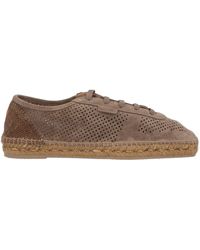 Castañer - Espadrillas - Lyst