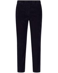 Dondup - Pants - Lyst