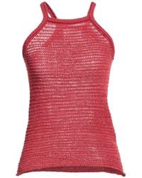 SOLOTRE - Top - Lyst