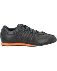 Y-3 - Trainers - Lyst