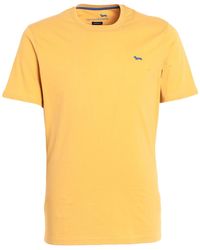 Harmont & Blaine - T-shirts - Lyst