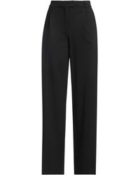 Twinset - Trouser - Lyst