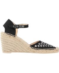 Ras - Espadrilles - Lyst