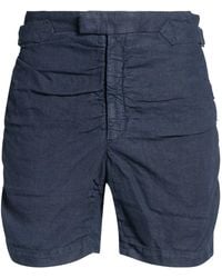 Vivienne Westwood - Shorts & Bermuda Shorts - Lyst