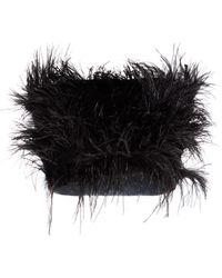 Liu Jo - Tops - Lyst