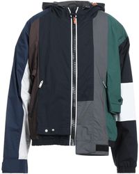 Maison Mihara Yasuhiro Jackets for Men | Online Sale up to 75% off 