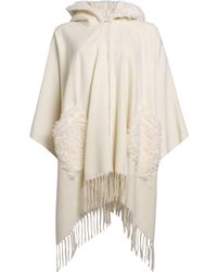 Liu Jo - Cape - Lyst