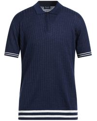 Drumohr - Pullover - Lyst
