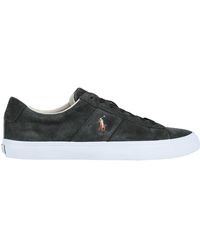 Polo Ralph Lauren - Sneakers - Lyst