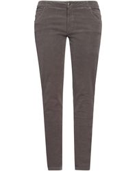 Rossopuro - Trouser - Lyst
