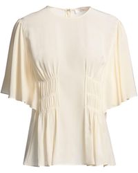 Chloé - Top - Lyst