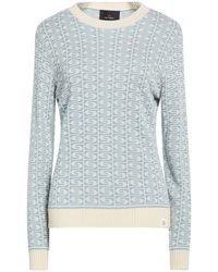 Peuterey - Pullover - Lyst