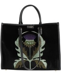 MY BEST BAG - Shoulder Bag - Lyst