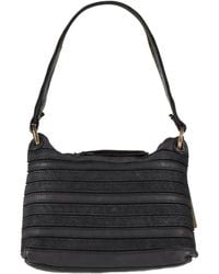 Caterina Lucchi - Handbag Calfskin - Lyst