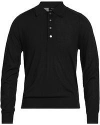 Theory - Pullover - Lyst