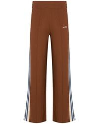 Autry - Trouser - Lyst