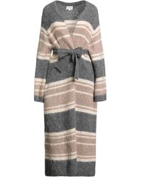 Antik Batik - Cardigan - Lyst
