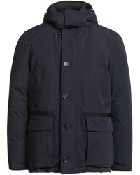Fay - Jacket - Lyst