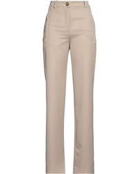 Julfer - Trouser - Lyst