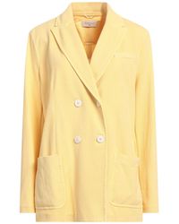 Circolo 1901 - Blazer - Lyst