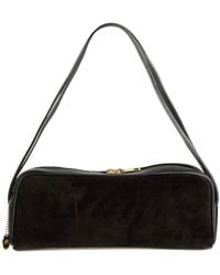 Laura Di Maggio - Handbag - Lyst