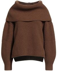 Gentry Portofino - Cuello Alto - Lyst