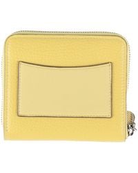 Stella McCartney - Wallet - Lyst