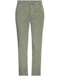 Department 5 - Trouser - Lyst