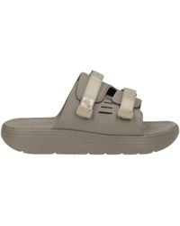 Suicoke - Sandals - Lyst