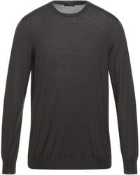 Drumohr - Jumper - Lyst