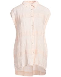 Crossley - Chemise - Lyst