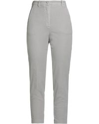 Incotex - Trouser - Lyst