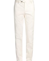 Bagnoli Sartoria Napoli - Trouser - Lyst