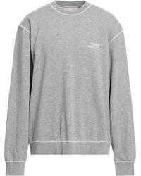 Covert - Sweatshirt - Lyst