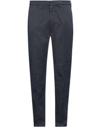 dunhill - Trouser - Lyst