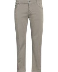 Dondup - Jeans - Lyst