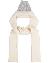 Cormio - Hat - Lyst