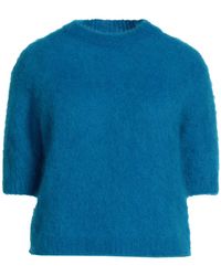 ACTUALEE Pullover - Azul