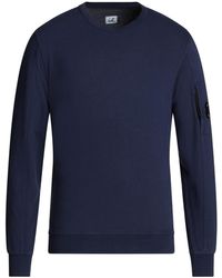 C.P. Company - Sweatshirt - Lyst