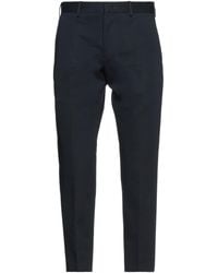 PT Torino - Pants - Lyst