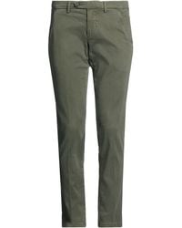 Roy Rogers - Jeans Cotton, Lyocell, Elastane - Lyst