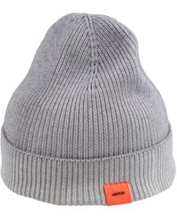 Aspesi - Hat - Lyst