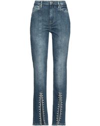 Guess - Jeans - Lyst