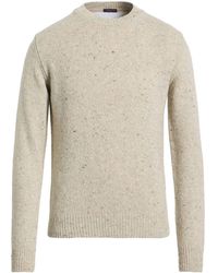 Retois - Sweaters - Lyst