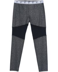 Chiara Ferragni - Leggings - Lyst